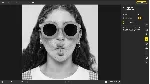 Movavi Photo Editor 23 (Steam Gift Россия) - irongamers.ru