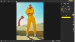 Movavi Photo Editor 23 (Steam Gift Россия) - irongamers.ru