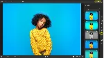 Movavi Photo Editor 23 (Steam Gift Россия) - irongamers.ru