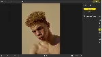 Movavi Photo Editor 23 (Steam Gift Россия) - irongamers.ru