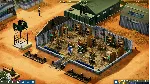 One Military Camp Steam Gift АВТОВЫДАЧА ВСЕ РЕГИОНЫ - irongamers.ru