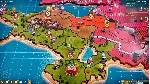 One Military Camp Steam Gift АВТОВЫДАЧА ВСЕ РЕГИОНЫ - irongamers.ru