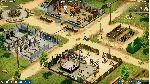 One Military Camp Steam Gift АВТОВЫДАЧА ВСЕ РЕГИОНЫ - irongamers.ru