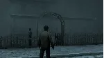 💀 Silent Hill Homecoming {Steam Key/Россия} + Подарок🎁 
