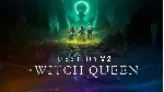 Destiny 2: Королева-ведьма EPIC GAMES (PC) - irongamers.ru