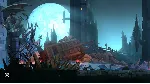 Dead Cells Return to Castlevania XBOX На Любой Регион - irongamers.ru