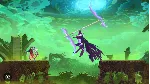 Dead Cells Return to Castlevania XBOX На Любой Регион - irongamers.ru