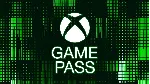 ✅ АКТИВАЦИЯ КЛЮЧЕЙ | XBOX GAME PASS/GAMES/MICROSOFT🔑 🟥 