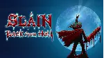 🔴 Slain: Back From Hell ✅ EPIC GAMES 🔴 (PC)