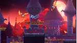 Dead Cells: Return to Castlevania DLC АВТОДОСТАВКА STEAM РОССИЯ