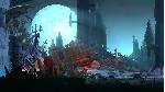 Dead Cells: Return to Castlevania DLC АВТОДОСТАВКА STEAM РОССИЯ
