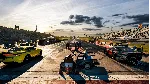 Street Outlaws 2: Winner Takes All – Deluxe XBOX Код 🔑 