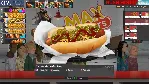 ✅ Cook, Serve, Delicious! 2/3 Bundle!! Xbox активация
