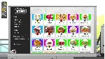 ✅ Cook, Serve, Delicious! 2/3 Bundle!! Xbox активация