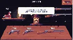 Gunman Tales Xbox One & Xbox Series X|S активация - irongamers.ru