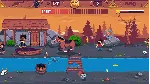 Gunman Tales Xbox One & Xbox Series X|S активация - irongamers.ru