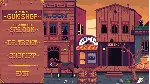 Gunman Tales Xbox One & Xbox Series X|S активация - irongamers.ru
