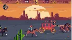 Gunman Tales Xbox One & Xbox Series X|S активация - irongamers.ru