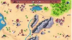 Gunman Tales Xbox One & Xbox Series X|S активация - irongamers.ru