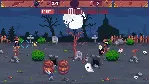 Gunman Tales Xbox One & Xbox Series X|S активация - irongamers.ru