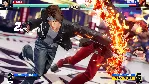 ✅ ❤ ️THE KING OF FIGHTERS XV STANDARD❤ ️XBOX🔑 КЛЮЧ