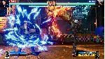 ✅ ❤ ️THE KING OF FIGHTERS XV STANDARD❤ ️XBOX🔑 КЛЮЧ