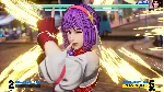 ✅ ❤ ️THE KING OF FIGHTERS XV STANDARD❤ ️XBOX🔑 КЛЮЧ