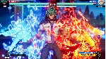 ✅ ❤ ️THE KING OF FIGHTERS XV STANDARD❤ ️XBOX🔑 КЛЮЧ