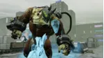 XCOM 2: Alien Hunters (DLC) STEAM КЛЮЧ / РОССИЯ + МИР