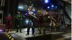 XCOM 2: Alien Hunters (DLC) STEAM КЛЮЧ / РОССИЯ + МИР