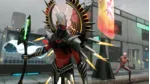 XCOM 2: Alien Hunters (DLC) STEAM КЛЮЧ / РОССИЯ + МИР