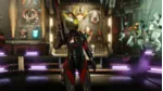 XCOM 2: Alien Hunters (DLC) STEAM КЛЮЧ / РОССИЯ + МИР
