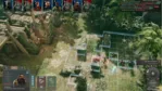 Solasta: Crown of the Magister - Lost Valley (STEAM КЛЮЧ) - irongamers.ru