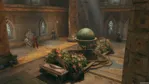 Solasta: Crown of the Magister - Lost Valley (STEAM КЛЮЧ) - irongamers.ru