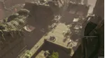 Solasta: Crown of the Magister - Lost Valley (STEAM КЛЮЧ) - irongamers.ru