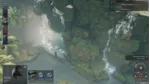 Solasta: Crown of the Magister - Lost Valley (STEAM КЛЮЧ) - irongamers.ru