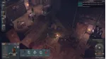 Solasta: Crown of the Magister - Lost Valley (STEAM КЛЮЧ) - irongamers.ru