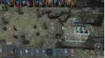 Solasta: Crown of the Magister - Lost Valley (STEAM КЛЮЧ) - irongamers.ru