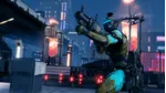 XCOM 2: Anarchy's Children (DLC) STEAM КЛЮЧ РФ+КЗ+МИР