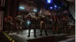 XCOM 2: Anarchy's Children (DLC) STEAM КЛЮЧ РФ+КЗ+МИР