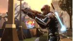 XCOM 2: Anarchy's Children (DLC) STEAM КЛЮЧ РФ+КЗ+МИР