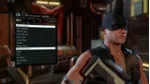 XCOM 2: Anarchy's Children (DLC) STEAM КЛЮЧ РФ+КЗ+МИР