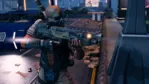 XCOM 2: Anarchy's Children (DLC) STEAM КЛЮЧ РФ+КЗ+МИР