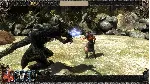 Disciples III Resurrection ⭐Steam\RegionFree\Key⭐ + - irongamers.ru