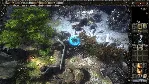 Disciples III Resurrection ⭐Steam\RegionFree\Key⭐ + - irongamers.ru