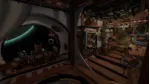 Outer Wilds (STEAM КЛЮЧ) РОССИЯ+КЗ+СНГ РУССКИЙ ЯЗ - irongamers.ru