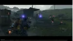 Death Stranding - Director's Cut UPGRADE (STEAM КЛЮЧ)