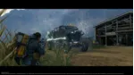 Death Stranding - Director's Cut UPGRADE (STEAM КЛЮЧ)