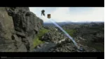 Death Stranding - Director's Cut UPGRADE (STEAM КЛЮЧ)