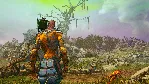 Clash - Zeno Edition Xbox One & Xbox Series X|S